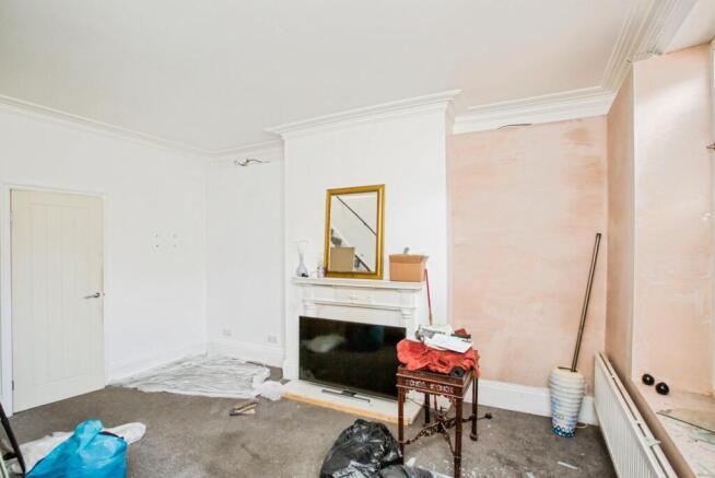 2 bed End of Terrace for sale Image 10