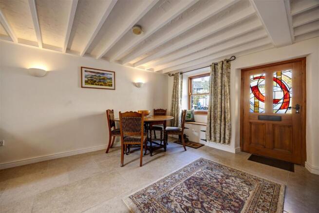 2 bed Terraced for sale Image 7