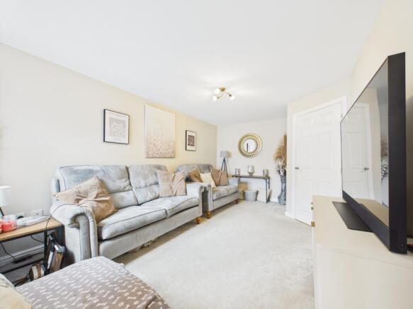 3 bed Detached for sale Image 5