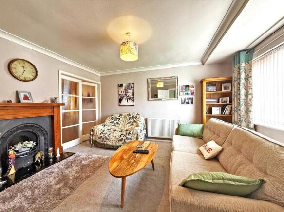 thumbnail_image2 (2).jpg