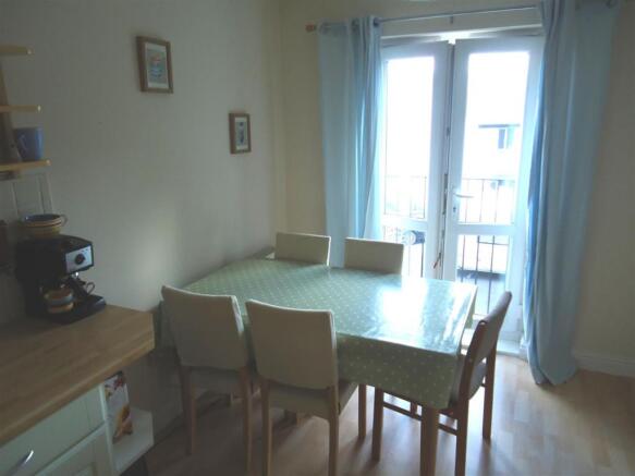 facproperties.co.uk-estate-agent-estate-agents-par