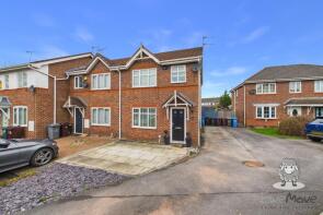 7, Linwood Grove, Prescot L35 3XJ