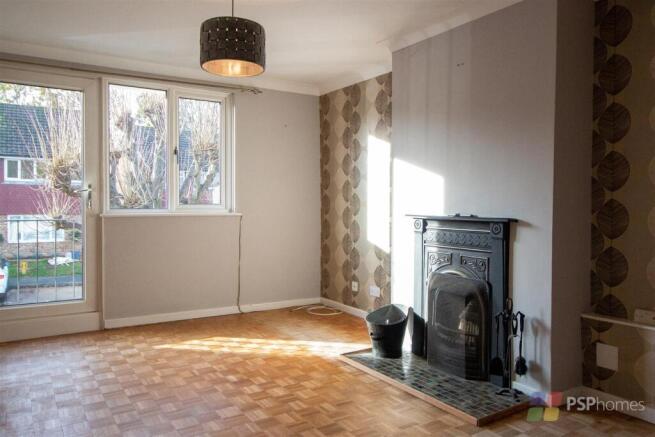 Brookway 50  Lounge-2.jpg