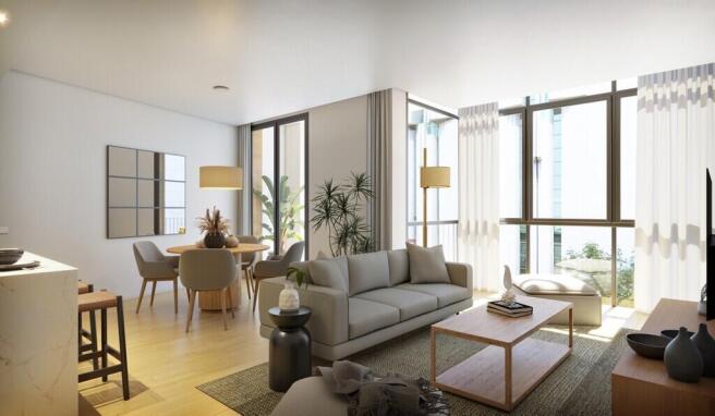 Living Room (1).jpg