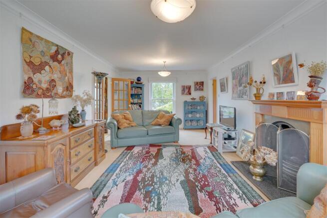 9 Tea Kettle Lane,--19.jpg