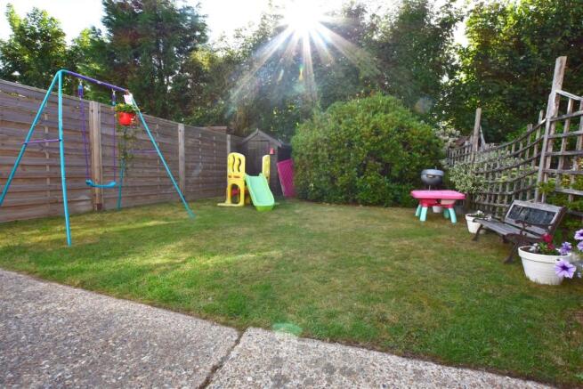 Garden 2.JPG