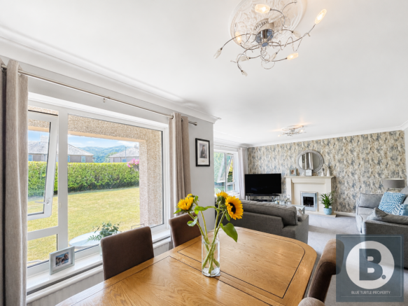 Treforris Road, Dwygyfylchi, Conwy, LL34 photo 4