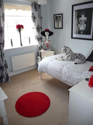 Photo 9