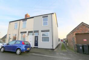 4, Bells Hollow, Newcastle ST5 7AJ