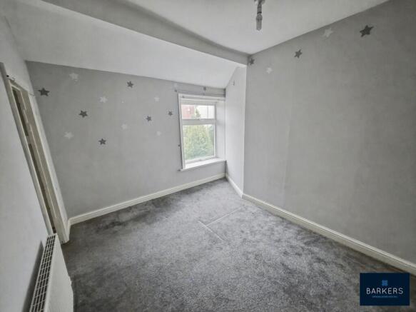 2 bed Terraced for sale Image 7