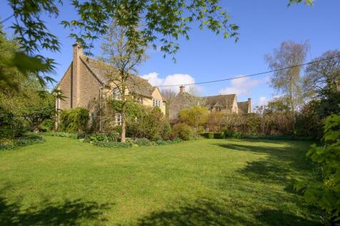 Farmington, Cheltenham, Gloucestershire GL54