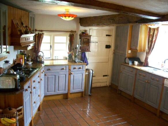 Photo 11