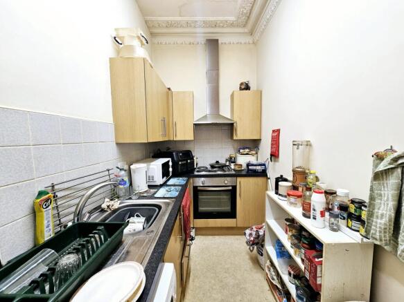 Block of Apartments for sale Image 11