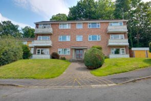 30, Runnymede, Southampton SO30 3BG