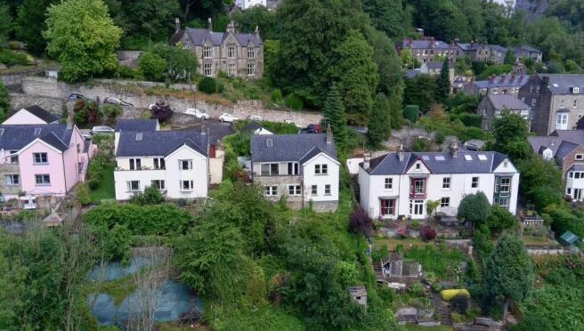 123232 T202508311859.jpg