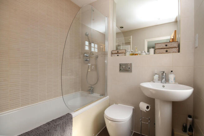 ensuitebathroom