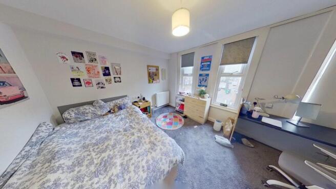 53a-Lenton-Boulevard-Bedroom-1