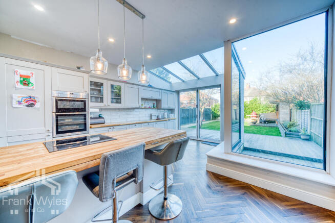 _D758305_LuminarNeo-edit