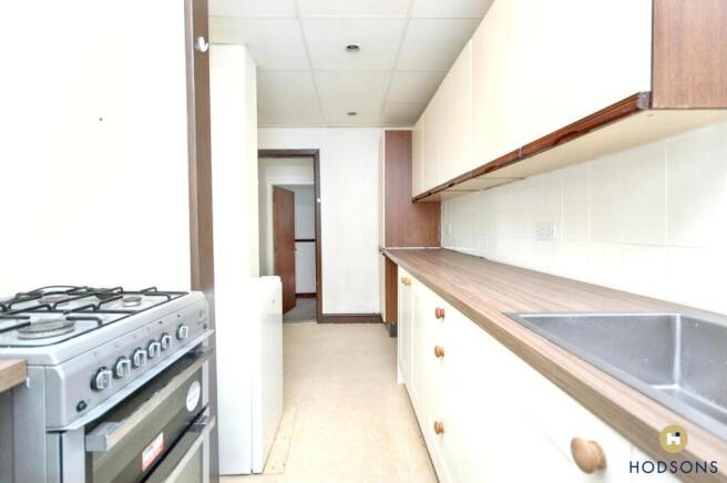 2 bed Terraced for sale Image 5