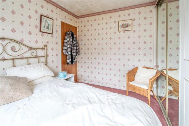 3 bed Semi-Detached for sale Image 12