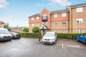 7, Kings Place, Kings Road, Horsham RH13 5RD