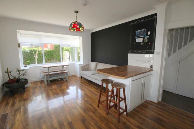 Kenilworth Road, 109, kitchen 2.JPG