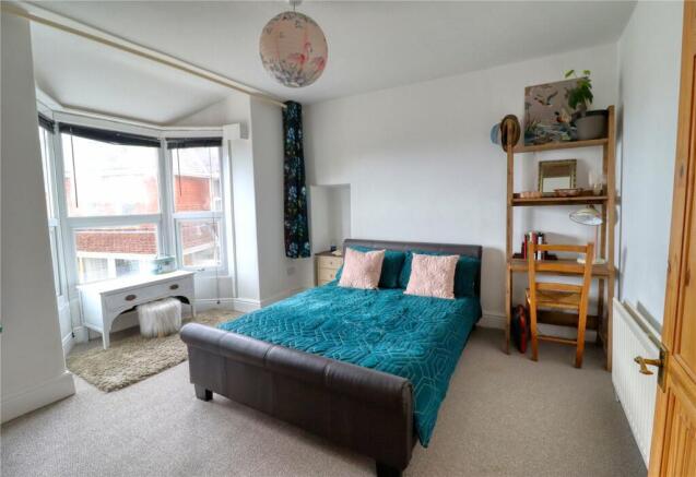 Picture No. 15