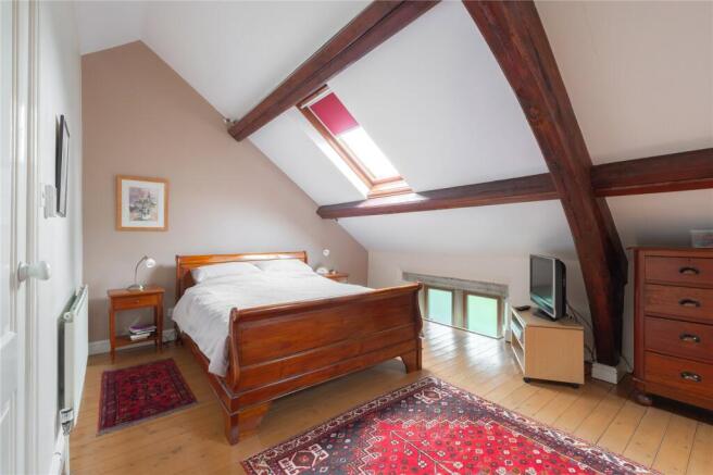 3 bed Detached for sale Image 5