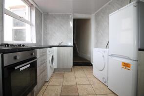 12, Delph Lane, Woodhouse, Leeds LS6 2HQ
