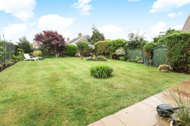 garden 2