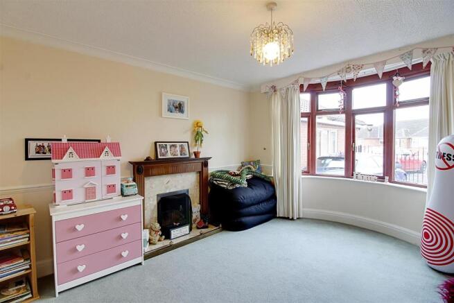 sitting room.jpg
