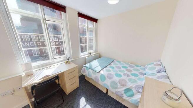 Flat_5_Red_Brick_House