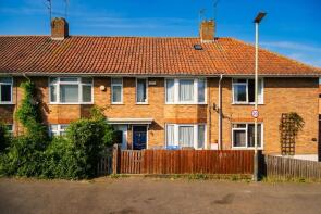 51, Jex Road, Norwich NR5 8XD