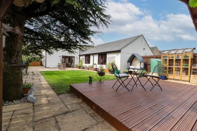 23A The Shade, Soham, --8.jpg