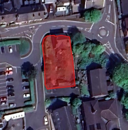 Satelite aerial view.png