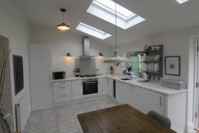 Kitchen 2