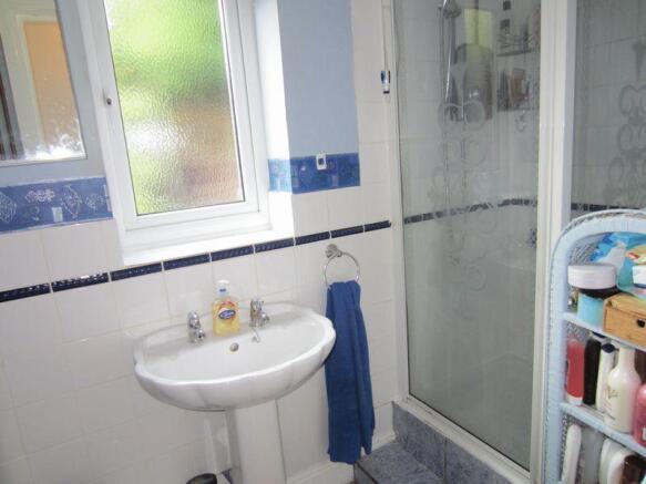 Photo 30