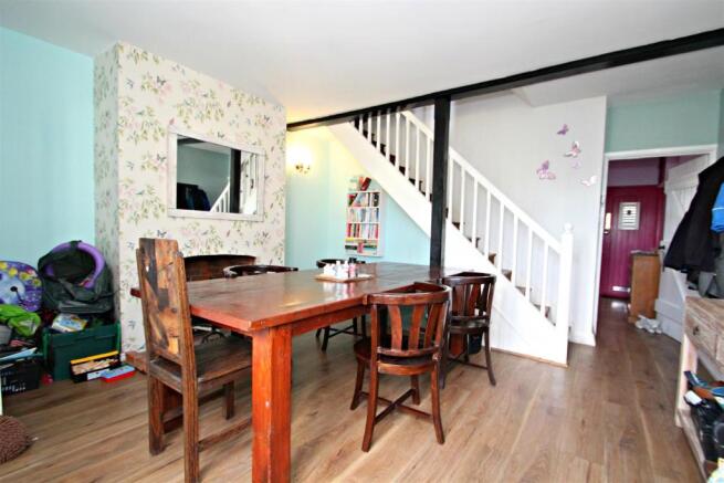 Dining room.jpg