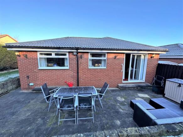 REAR PROPERTY VIE...