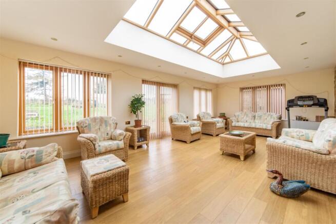 Ray Mill, Kirkwhelpington, Northumberland, NE19 photo 4