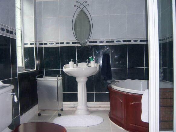 Photo 11