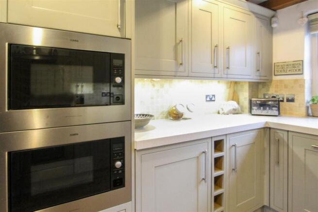 Kitchen-4.jpg