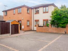 76c, Rectory Avenue, Ashingdon SS4 3AW