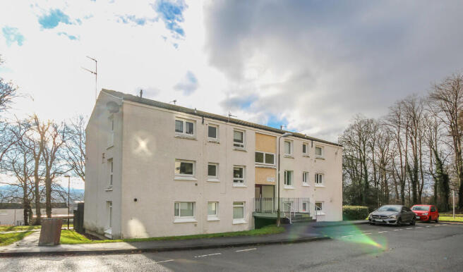 4 Vancouver - Sma...