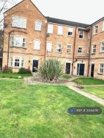 7, Sandlewood Court, Meanwood, Leeds LS6 4RS