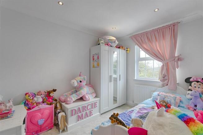 7X3A6891_HDR.jpg