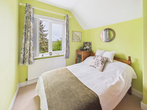 3 bed Semi-Detached for sale Image 7