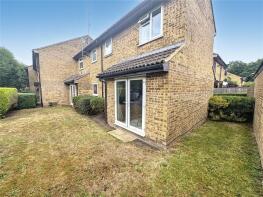 79, Northcote Road, Aldershot GU12 5LX