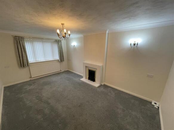 Photo 04-02-2026, 14 30 20.jpg