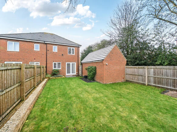 1430928-21-69ca57...